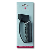 Knife Sharpener "Victorinox", grey/black