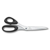 Schneider- und Haushaltsschere, 21 cm, Linkshänder