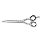 Coiffeurschere
