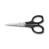 Household Scissors “Italy”