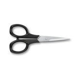 Household Scissors “Italy”
