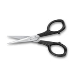 Household Scissors “Italy”