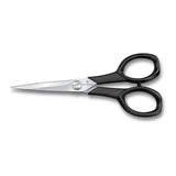 Household Scissors “Italy”