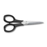 Household Scissors “Italy”
