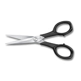 Household Scissors “Italy”