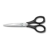 Household Scissors “Italy”