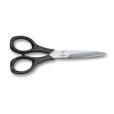 Household Scissors “Italy”