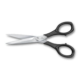 Household Scissors “Italy”
