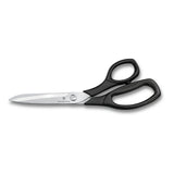 Household Scissors “Italy”