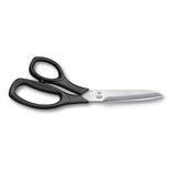 Household Scissors “Italy”