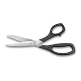 Household Scissors “Italy”
