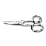 Fischschere, 21 cm, rostfrei
