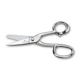 Fischschere, 21 cm, rostfrei