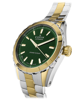 Edox Grand Ocean Automatic, 40 mm