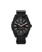 Edox Grand Ocean Automatic, 40 mm