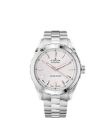 Edox Grand Ocean Automatic, 40 mm