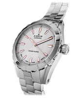 Edox Grand Ocean Automatic, 40 mm