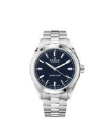 Edox Grand Ocean Automatic, 40 mm