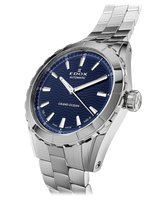 Edox Grand Ocean Automatic, 40 mm
