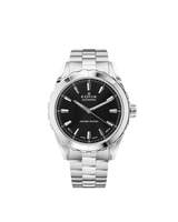 Edox Grand Ocean Automatic, 40 mm