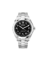 Edox Grand Ocean Automatic, 40 mm
