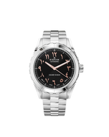 Edox Grand Ocean Automatic, 40 mm