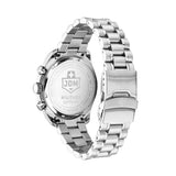 JDM Military Swiss Precision, 42 mm