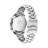 JDM Military Swiss Precision, 42 mm