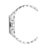 JDM Military Swiss Precision, 42 mm