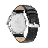 JDM Military Kilo II, 40 mm