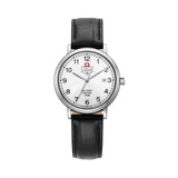 JDM Military Kilo II, 40 mm