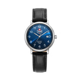 JDM Military Kilo II, 40 mm