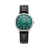 JDM Military Kilo II, 40 mm