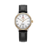 JDM Military Kilo II, 40 mm