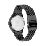 JDM Military Wingman, 43,5 mm