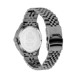 JDM Military Wingman, 43,5 mm