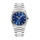 Jacques du Manoir Horizon Herren, 41 mm
