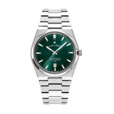 Jacques du Manoir Horizon Herren, 41 mm