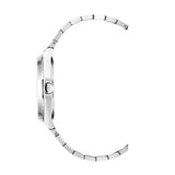 Jacques du Manoir Horizon Herren, 41 mm