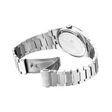Jacques du Manoir Horizon Herren, 41 mm