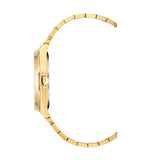 Jacques du Manoir Horizon Herren, 41 mm