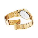 Jacques du Manoir Horizon Herren, 41 mm