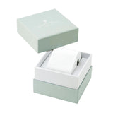 Jacques du Manoir Horizon Herren, 41 mm
