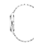 Jacques du Manoir Horizon Herren, 41 mm