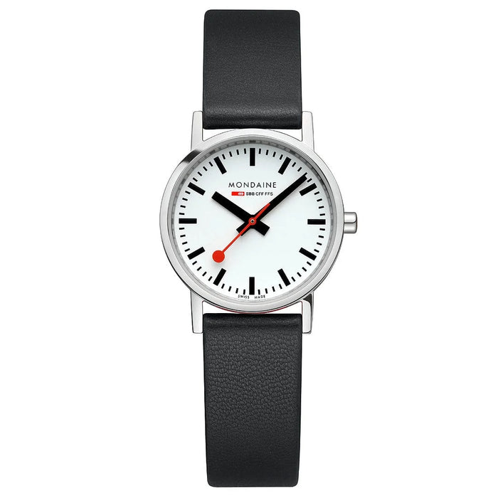 Mondaine SBB Classic, 30 mm