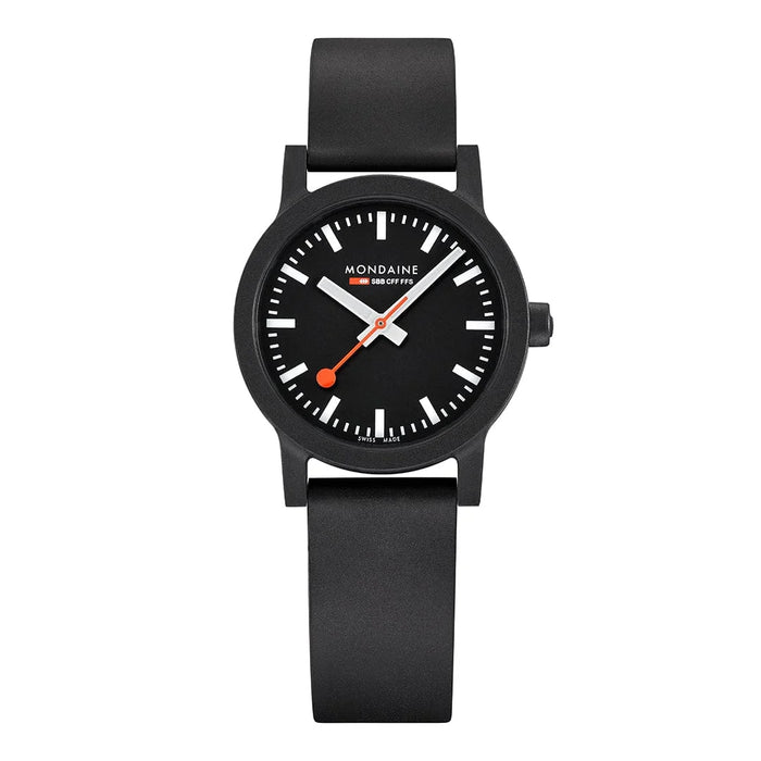 Mondaine SBB essence, 32 mm