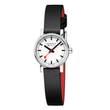 Mondaine SBB evo2, 26 mm
