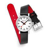 Mondaine SBB evo2, 26 mm