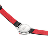 Mondaine SBB evo2, 26 mm