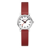 Mondaine SBB evo2, 26 mm
